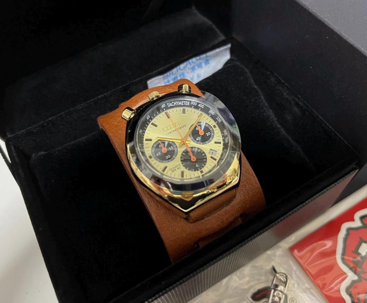 銅鑼 Diesel Engine 6751-11-1100 Cylinder Head for Excavator