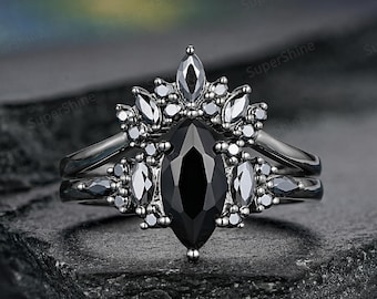 il_340x270.6404881101_e6k6.jpg