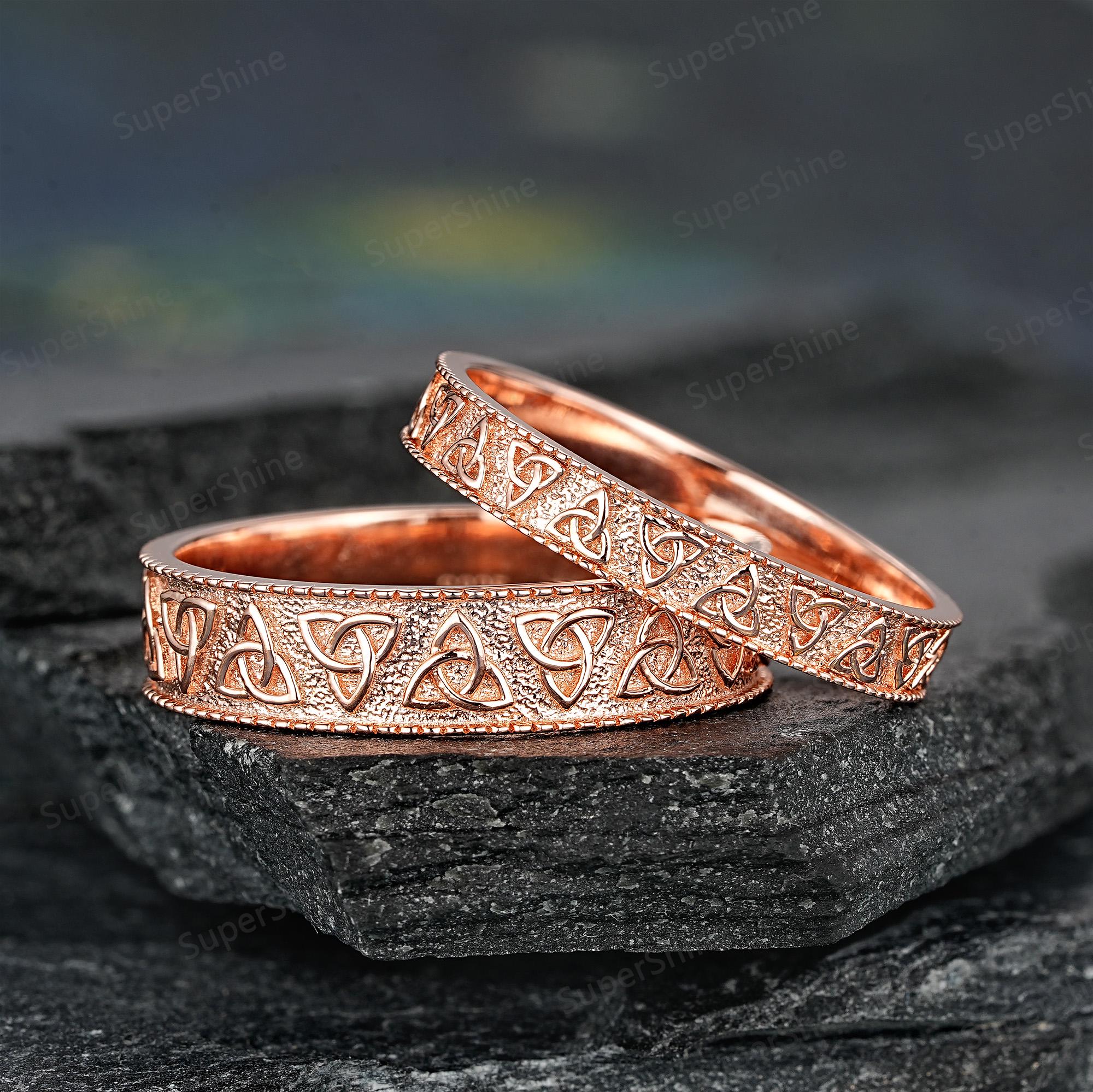 Wedding rings kenya | Honestweddingadvice.com