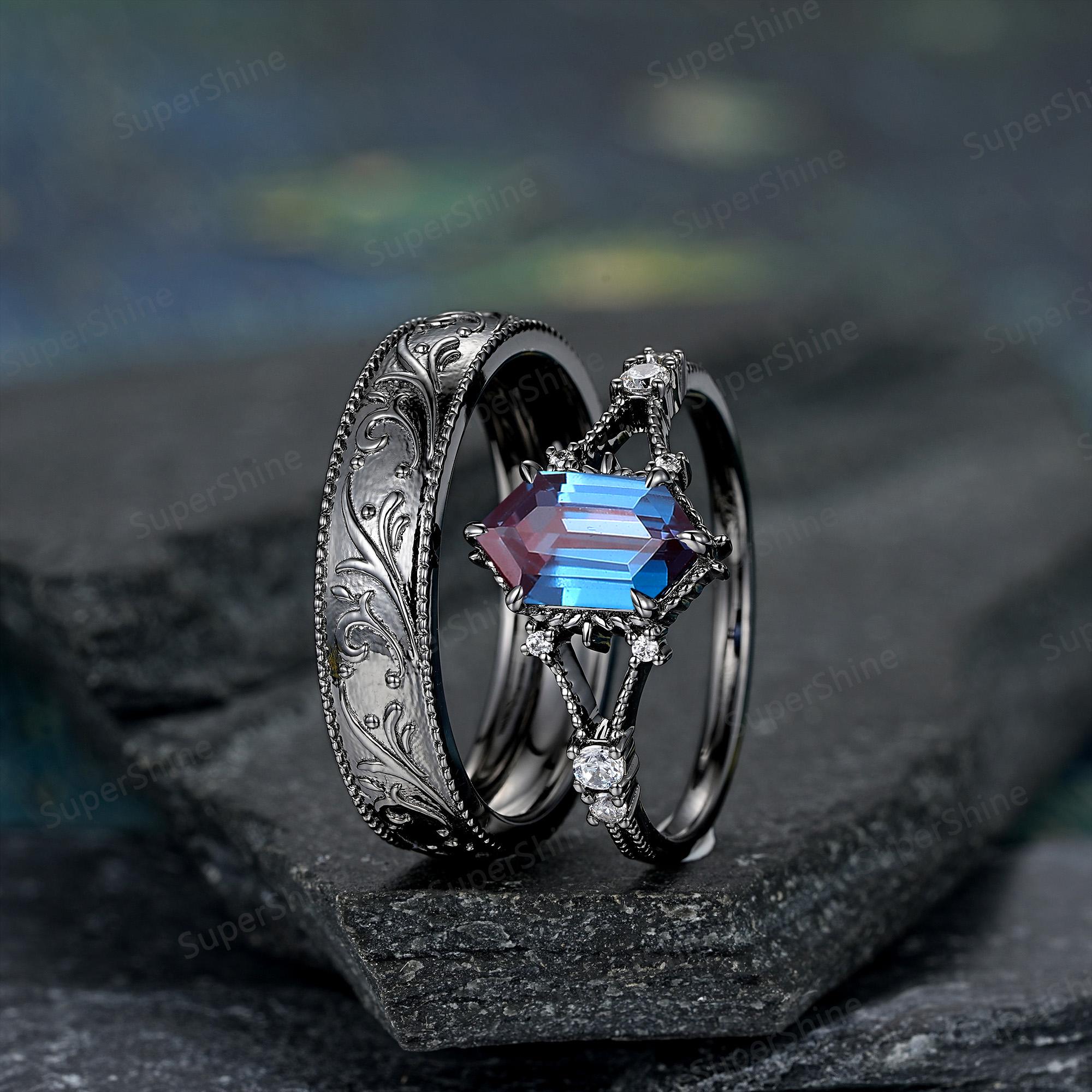 SALE！agete 2017 Xmas Special ring il_fullxfull.7053671079_8t2i.jpg