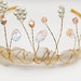 see more listings in the Headbands / Tiaras section