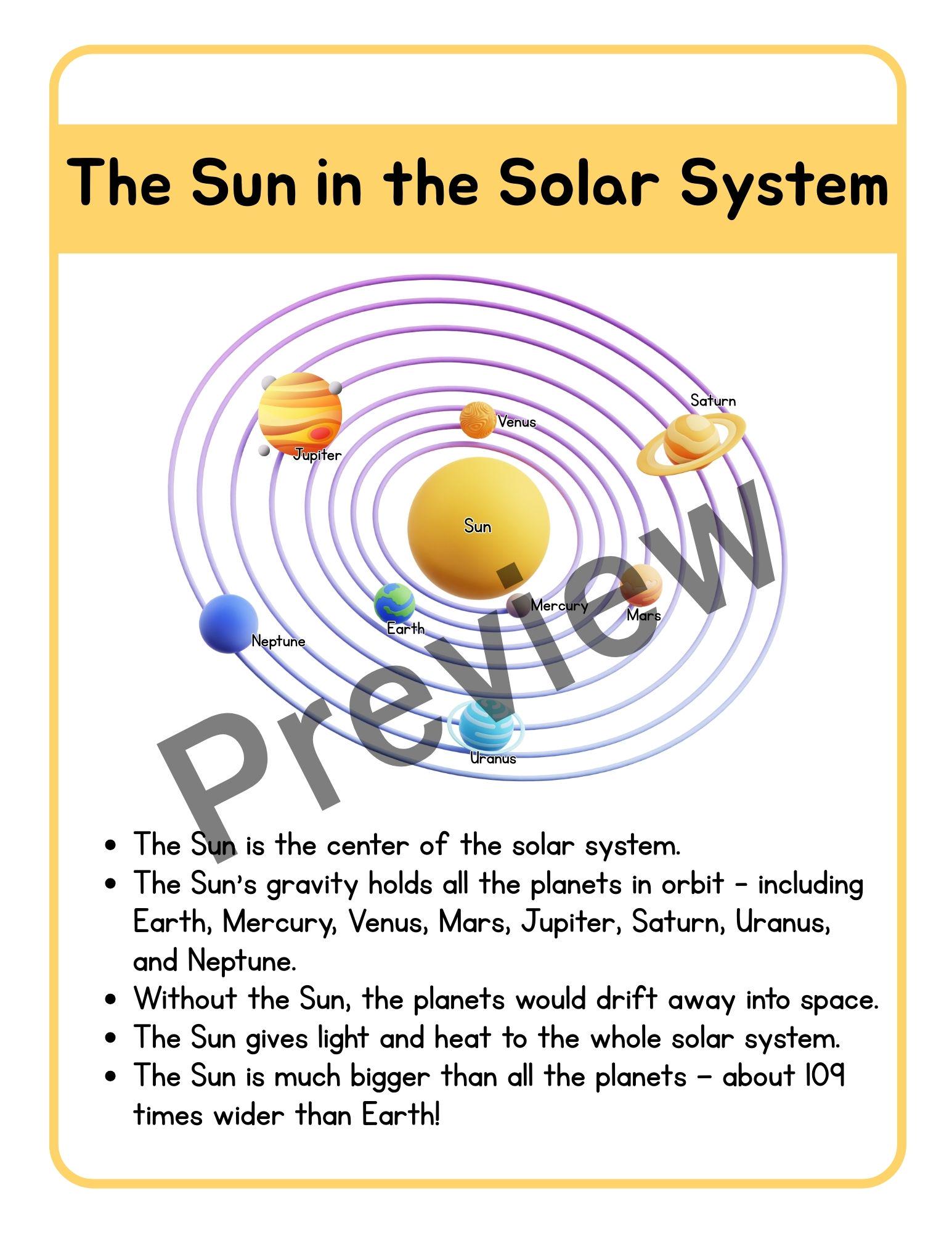 Page 7 - Free and customizable stem templates, image size:1545x2000