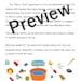 Sink or Float Science Experiment, Fun Activity With Worksheets - Etsy