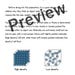 Sink or Float Science Experiment, Fun Activity With Worksheets - Etsy