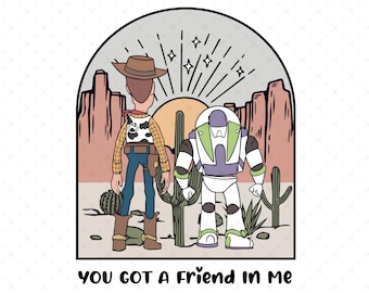 Tienes Un Amigo En Mí Png, Modo Vacay Png, Reino Mágico Png, Vacaciones Familiares Png, Viaje Familiar Png, Diseño De Sublimación