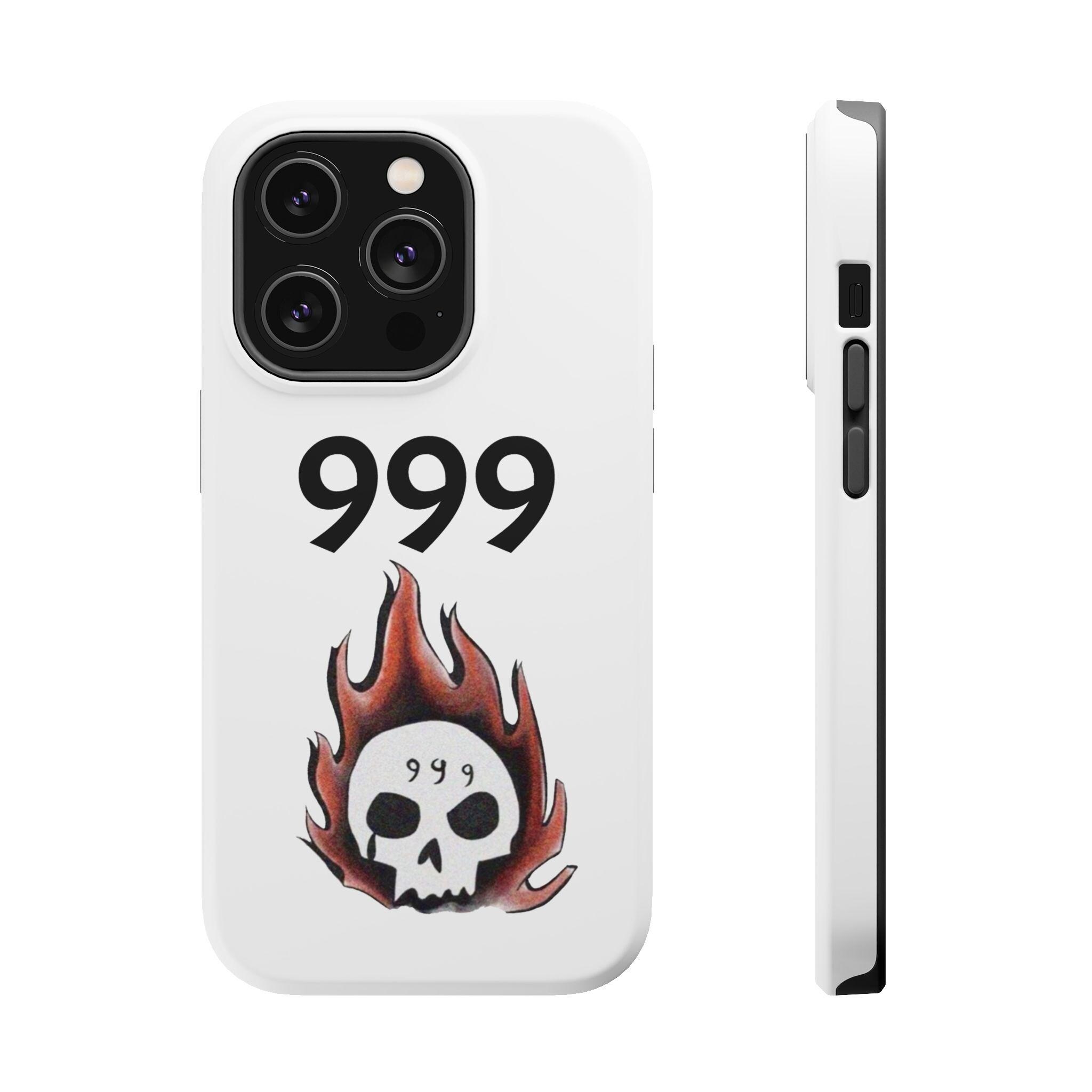 Iphone 11 Punk Rock Phone Case IPhone 15 Pro Tough Cases: Double Face By  Manuvila Artscase