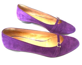 Fur loafers Etsy Fur loafers Etsy