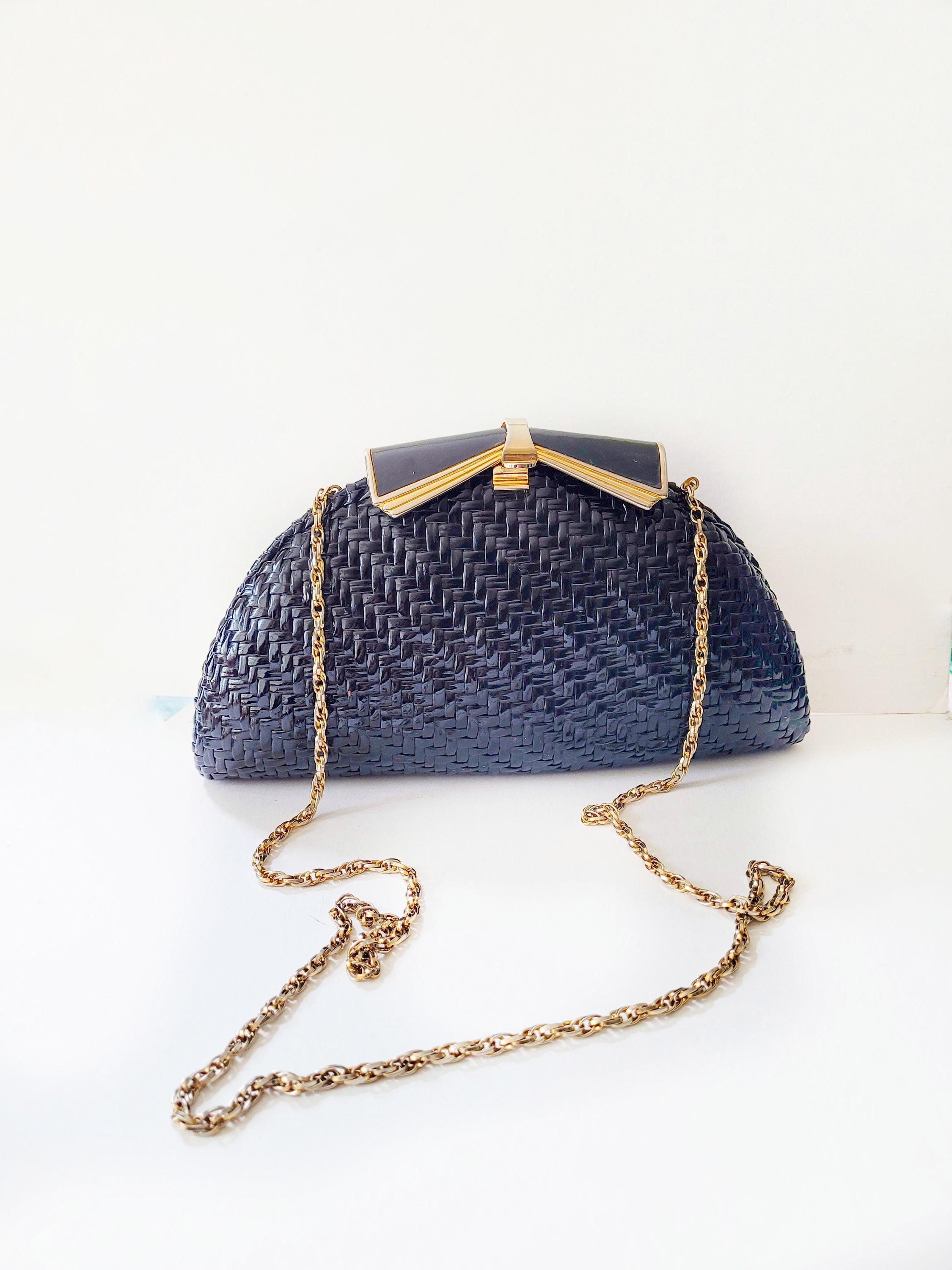 Nannini bag - Etsy 日本