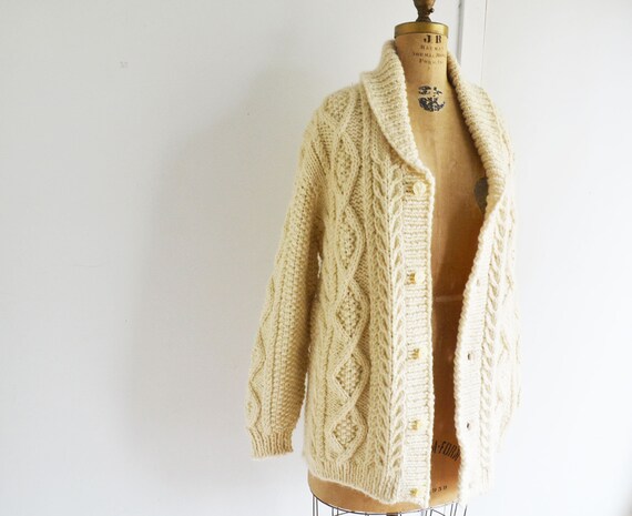 【NONCODE】(Set) Fisherman Hall Cardigan + One Piece 3432_b534697446-mika-cardigan-