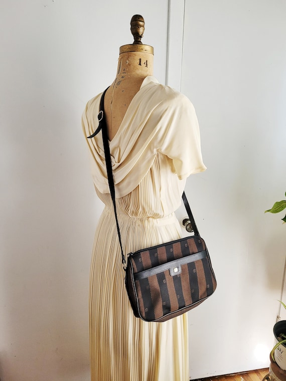 Vintage Guy Laroche Bag Handbag Etsy