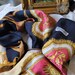 see more listings in the Scarves. section