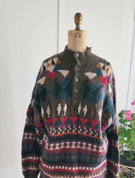 Boston Traders - Etsy