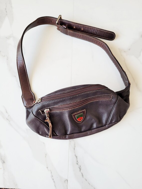 high sierra loop day pack