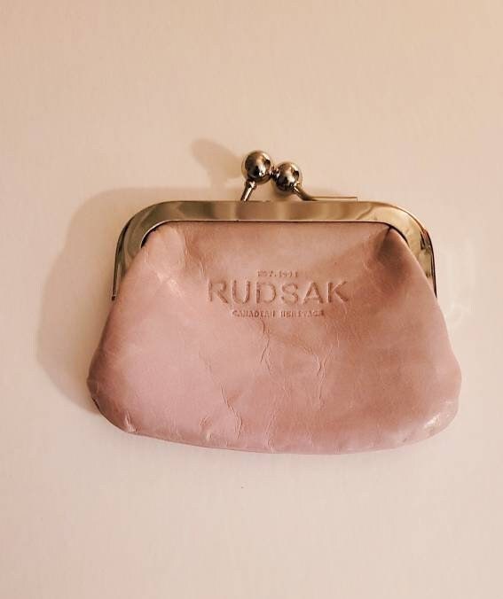 Rudsak purse hotsell