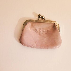 Rudsak purses deals