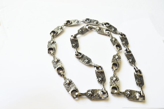 Guy vidal jewelry sale