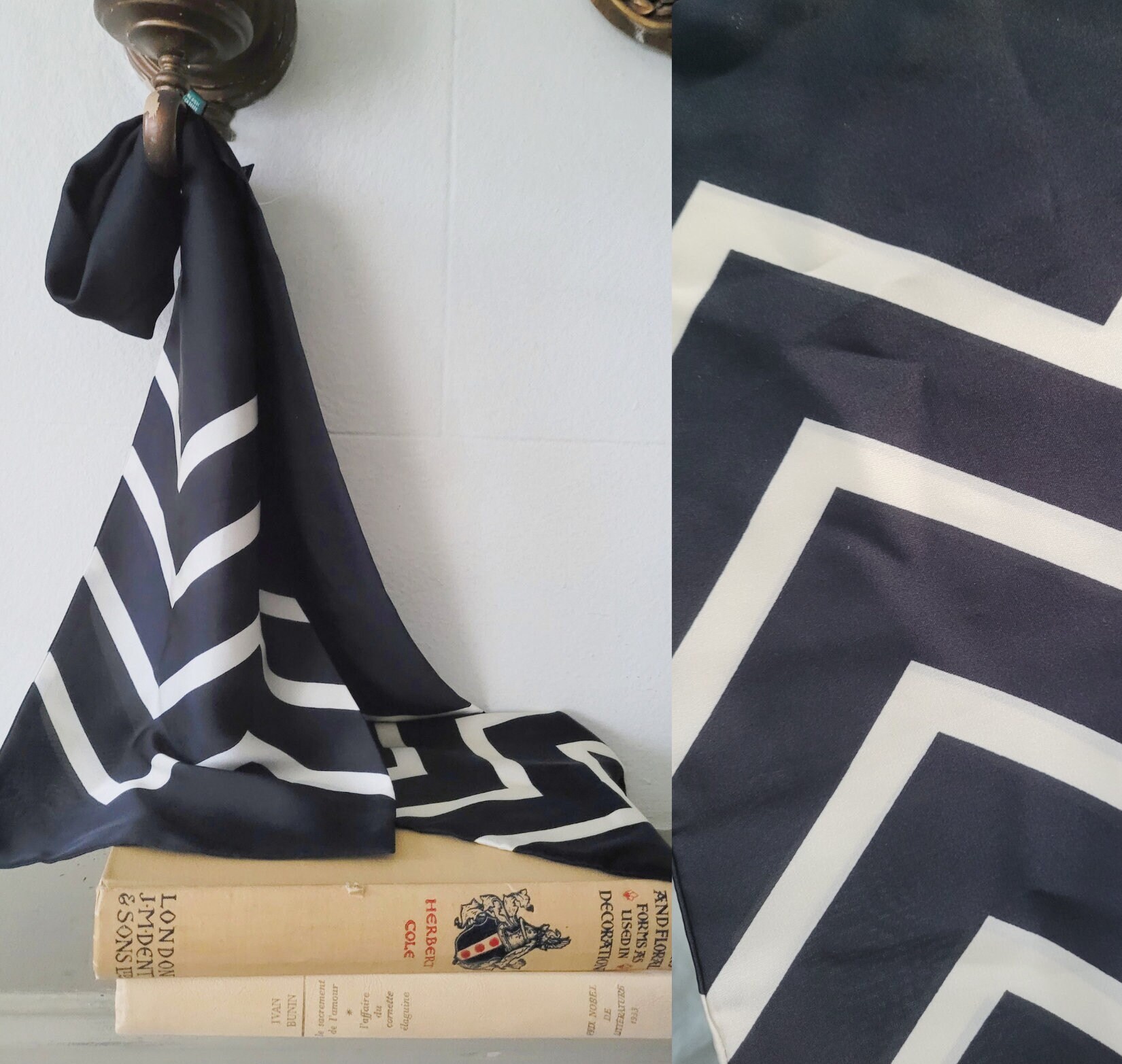 小物 RRL Bandana Scarf Stole s-l400.jpg