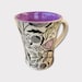 see more listings in the Mugs section