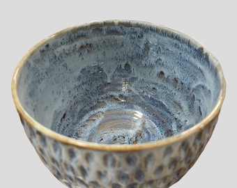 Ceramic Serving Bowl Handmade Bowl  SB4