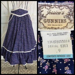Jessica's Gunnies - Etsy