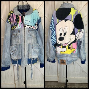 Too Cute Guetta - Etsy