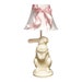 see more listings in the Children's Lamps section