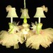 see more listings in the Children's Chandelier section