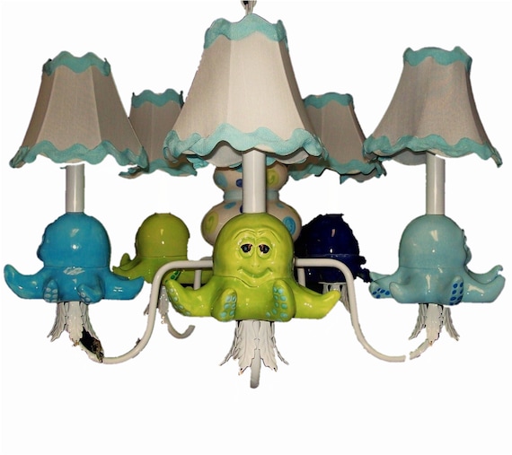 next childrens lighting