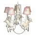 see more listings in the Nursery Chandeliers 5Arm section