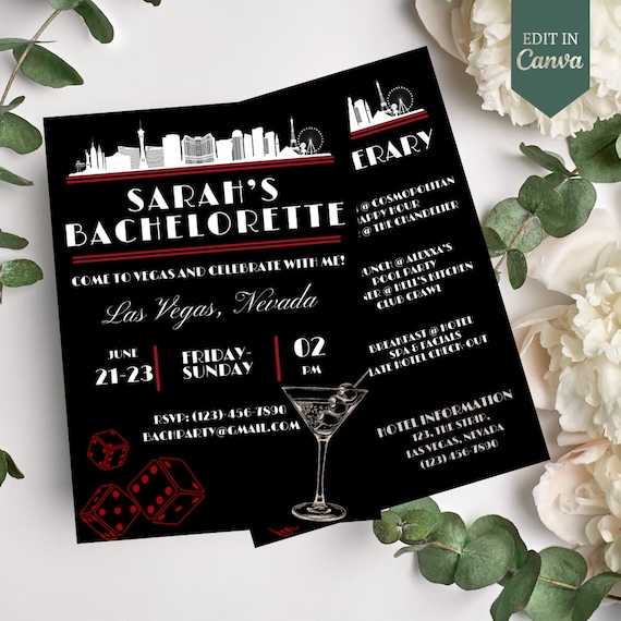 Vegas Nv Rsvp Party Rental The Knot Las Vegas Playing Card