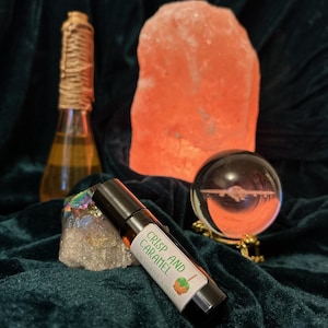 Parfüm Karamell Apfel Parfümöl Perfekte Valentinstag Geschenk Muttertagsgeschenk Geburtstagsgeschenk Roll On Parfüm Brautjungfer Geschenk