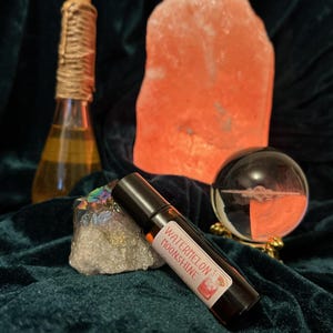Perfumy Arbuz Limonka Olejek Perfumowy Arbuz Limonka Olejek Zapachowy Nietoksyczny Olejek Eteryczny Perfumy Roll On Całkowicie Naturalne Perfumy
