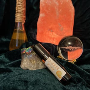 Perfumy Ogórek Melon Olejek Perfumowy Ogórek Melon Olejek Zapachowy Nietoksyczny Olejek Eteryczny Perfumy Roll On Całkowicie Naturalne Perfumy