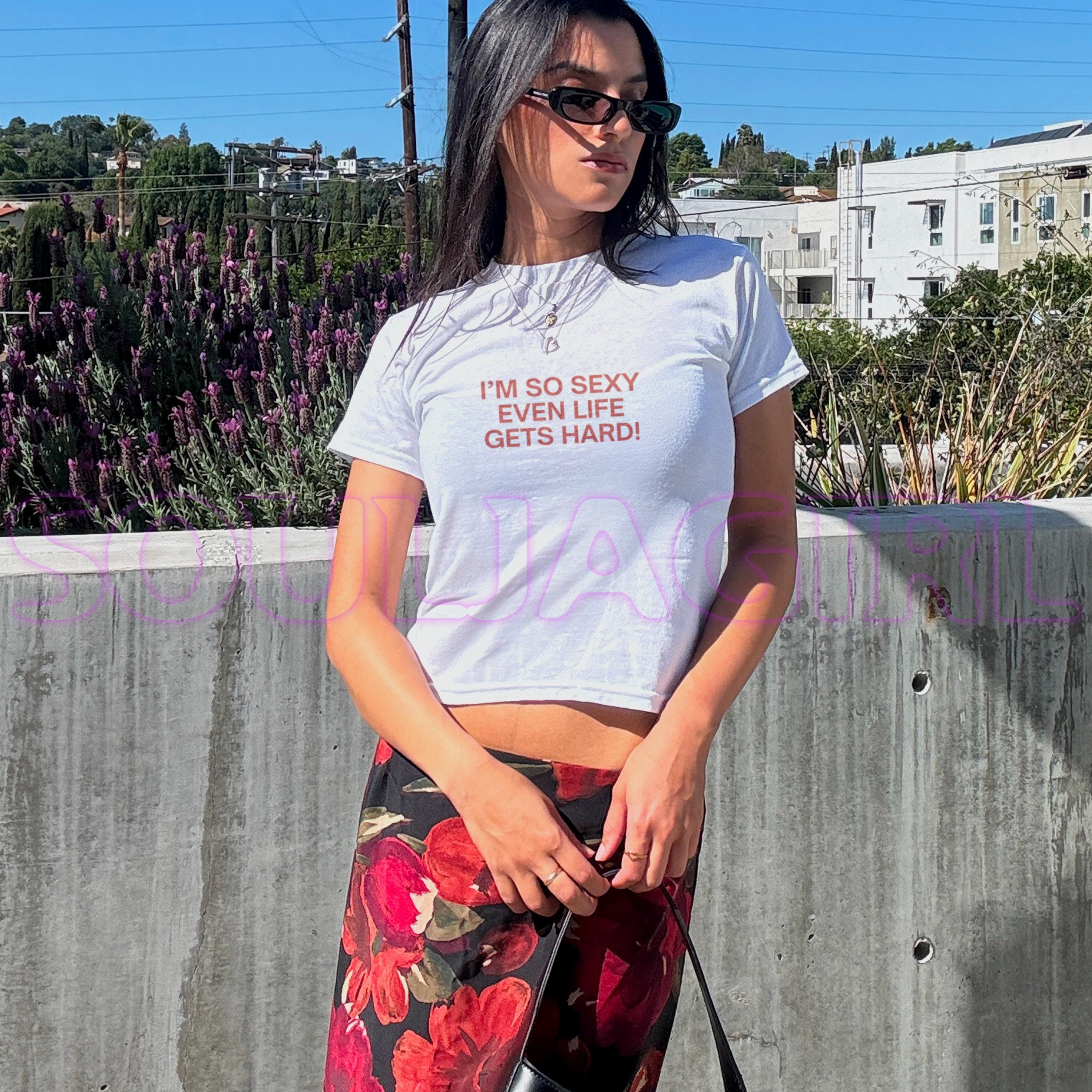 Funky Sexy Clothes - Etsy