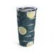 see more listings in the Tumblers section