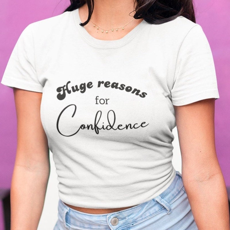 Busty T Shirts Etsy