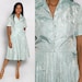 see more listings in the vintage dresses section