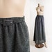 see more listings in the vintage skirts / pants section
