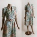 see more listings in the vintage dresses section