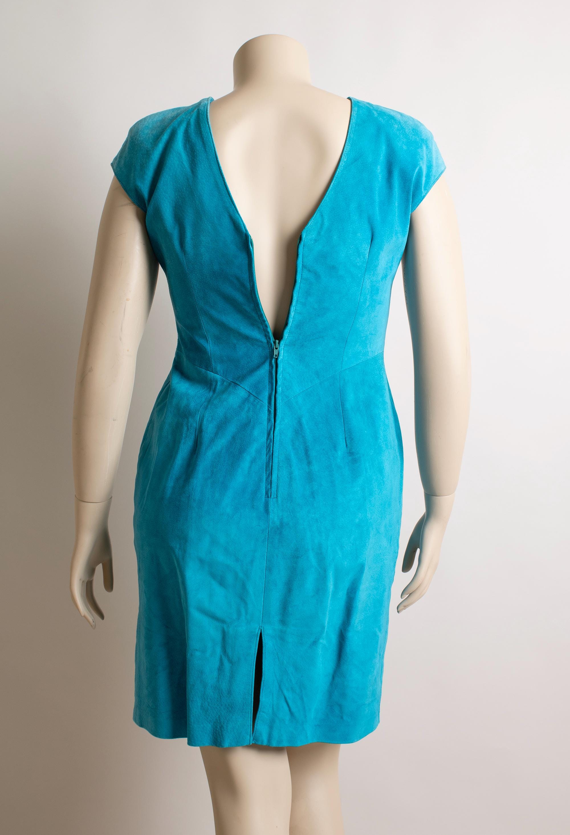chinese dress ladies Amazon.com: NEWCES Women's Sexy Faux Leather PU Sleeveless Spaghetti Strap  Clubwear Bodycon Mini Party Dress (Color : Green, Size : S.) : Clothing,  Shoes & Jewelry main image 0