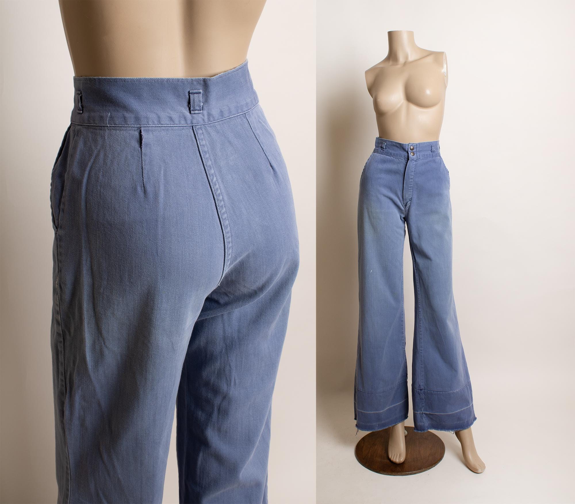 70s Sears Jeans - Etsy 70s Sears Jeans - Etsy