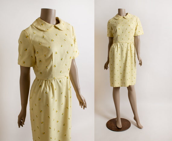 sachin and babi light blue dress Butter Yellow Dresses, Tops & More