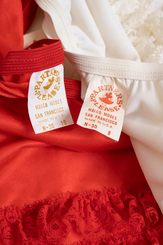 未使用品 正絹振袖フルセット 豪華 金刺繍 金彩 縁起柄 くすみアースカラー