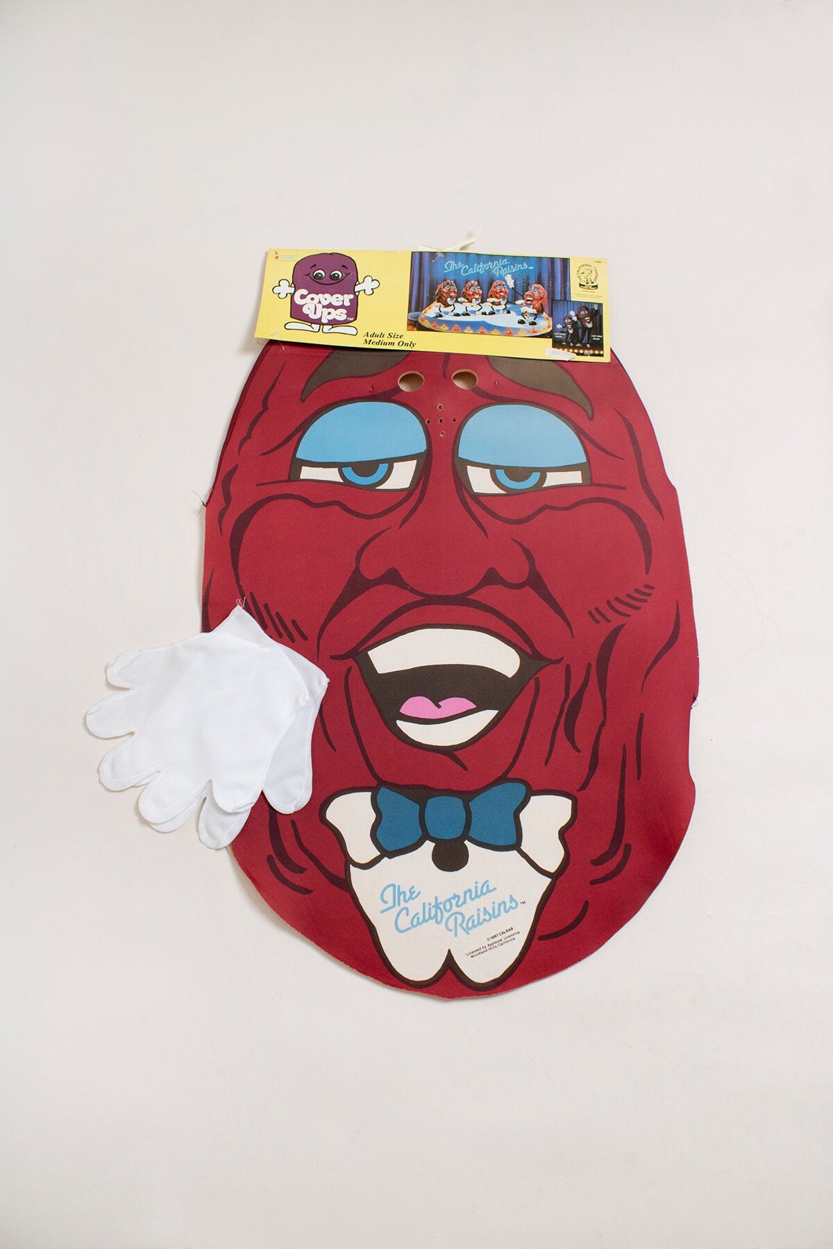 Raisin Costumes For Adults Il Fullxfull.5305425418 Du3q