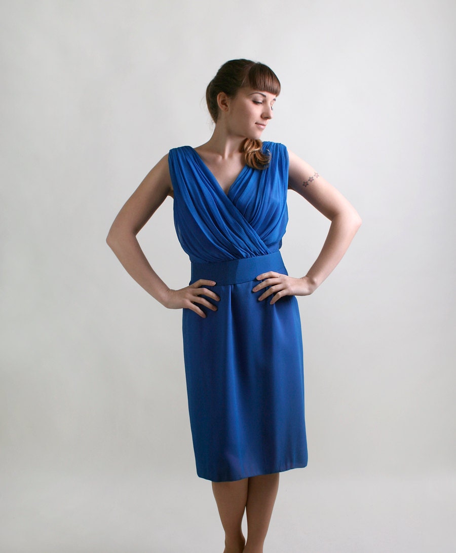 matalan winter coats