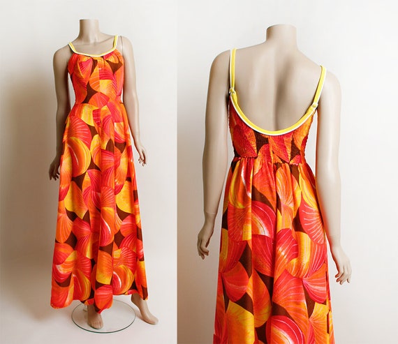 sundress designs