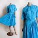 see more listings in the vintage dresses section