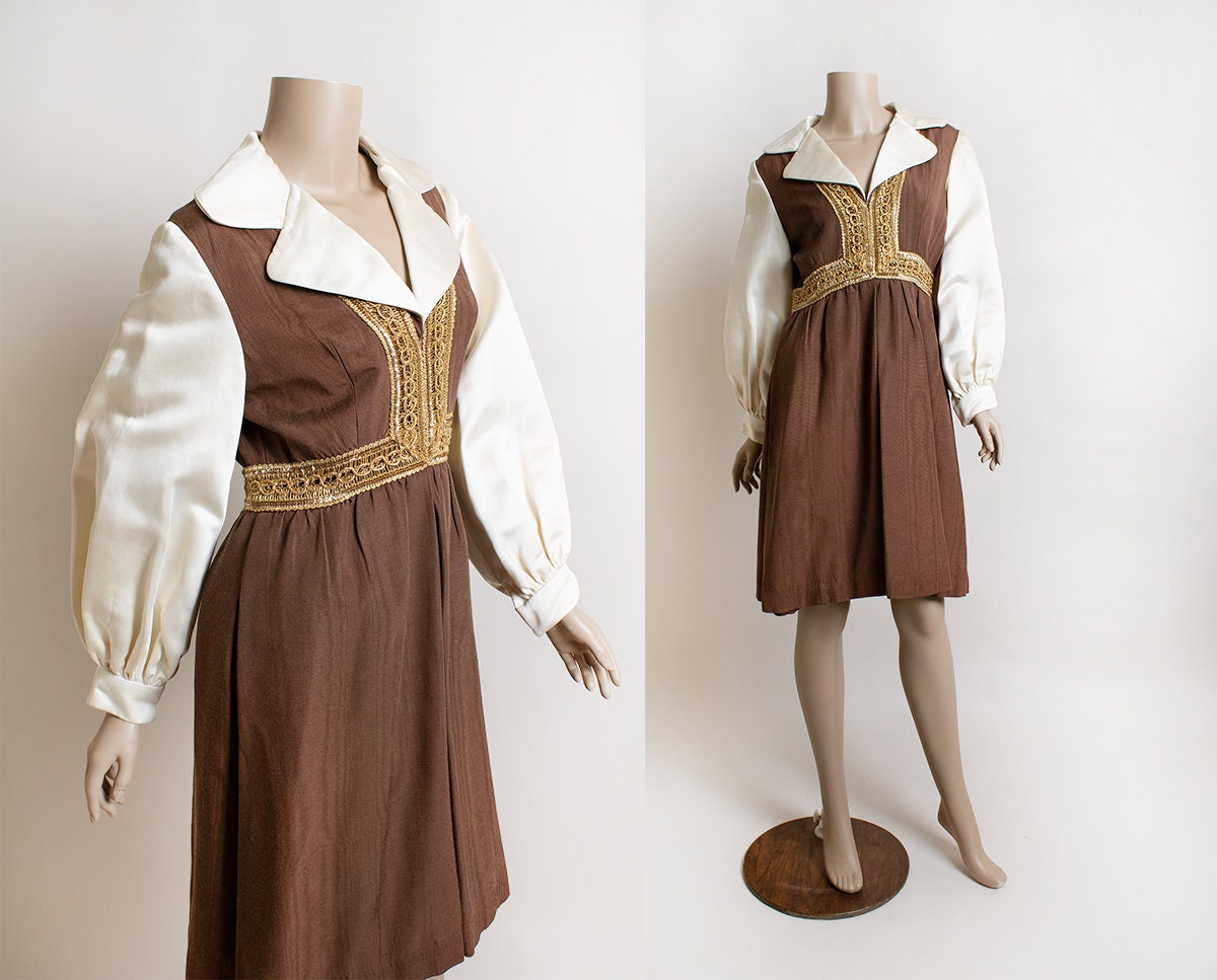 短期間出品・処分価格！美品・Oscar de la Renta ドレス US0 短期間出品・