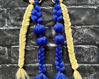 mini rave extensions