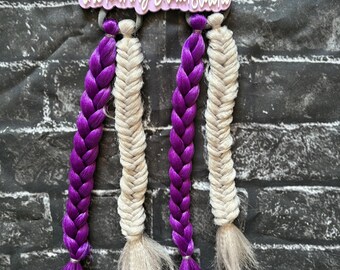 mini rave extensions